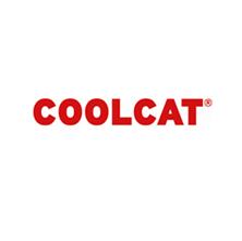 coolcat-logo