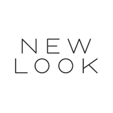 newlook-logo