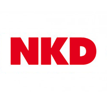 nkd-logo