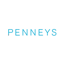 penneys-logo